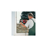 Milwaukee Kombihammer PLH32XE - Produktbild 5