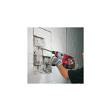 Milwaukee Kombihammer PLH32XE - Produktbild 6