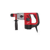Milwaukee Kombihammer PLH32XE - Produktbild 1
