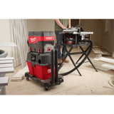 Milwaukee PACKOUT™ Staubabscheider PODS-1 - Produktbild 9