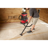 Milwaukee PACKOUT™ Staubabscheider PODS-1 - Produktbild 11