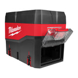 Milwaukee PACKOUT™ Staubabscheider PODS-1 - Produktbild 4