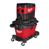 Milwaukee PACKOUT™ Staubabscheider PODS-1 - Produktbild 8