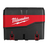 Milwaukee PACKOUT™ Staubabscheider PODS-1 - Produktbild 1