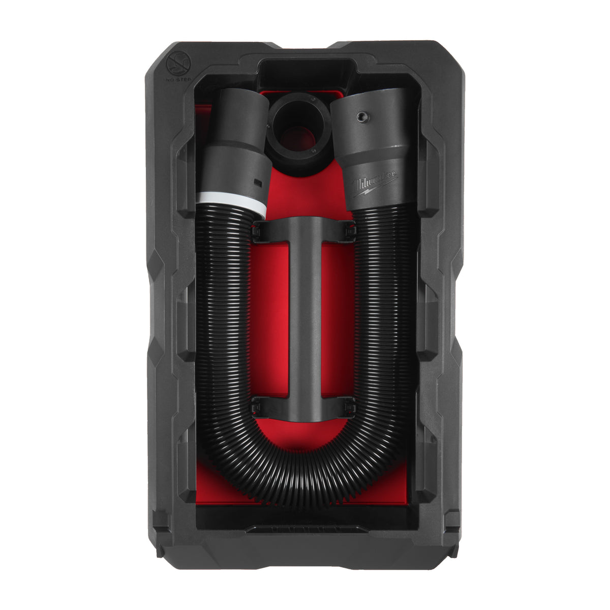 Milwaukee PACKOUT™ Staubabscheider PODS-1 - Produktbild 3