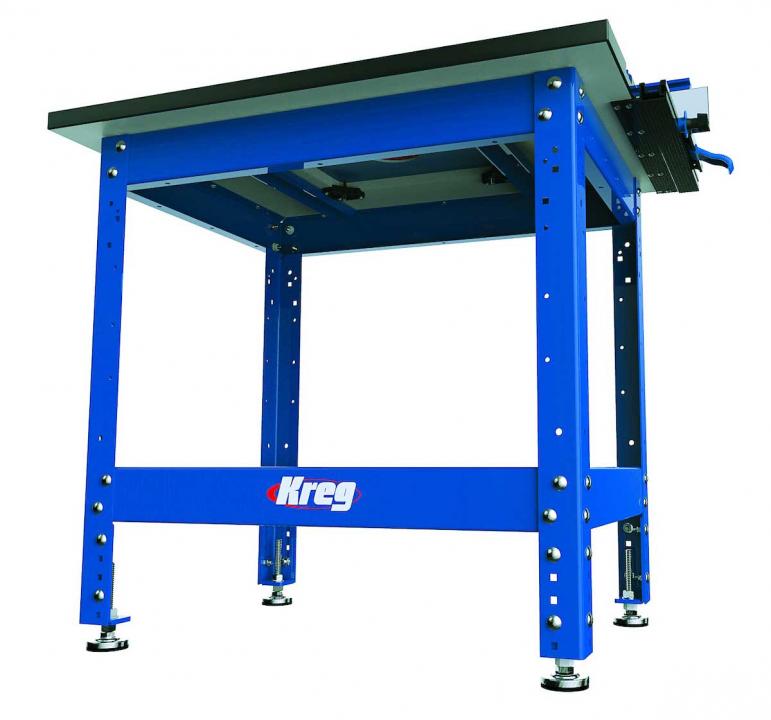 PRS1045-02