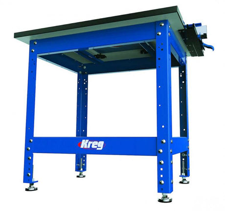PRS1045-02