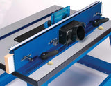 PRS2100-04