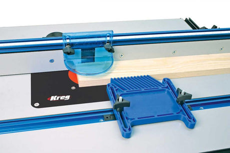 PRS3010-05