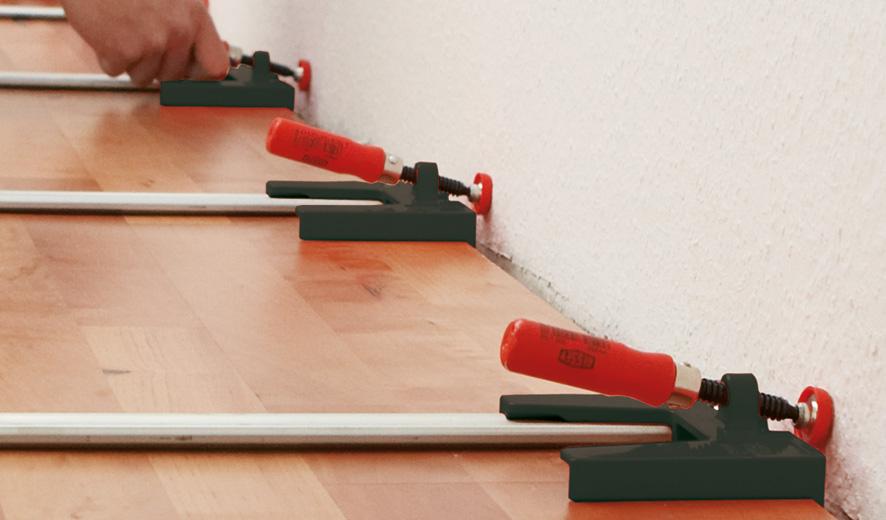 PVA_work_man_wood_1__c75