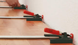 PVA_work_man_wood_1__c75