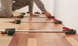 PVZ_work_man_wood_1__c75