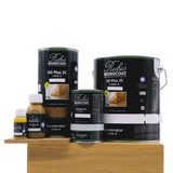 PackshotBgTransparantpng_3