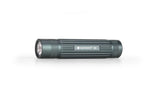 SUPRABEAM Q3r Taschenlampe - 503.5311