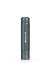 SUPRABEAM Q3r Taschenlampe - 503.5311