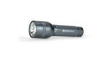 SUPRABEAM Q7xrs Taschenlampe - 507.6311