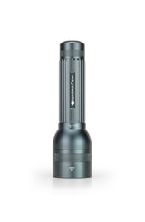 SUPRABEAM Q7xrs Taschenlampe - 507.6311