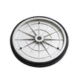 R-23-for-T-8_800x800