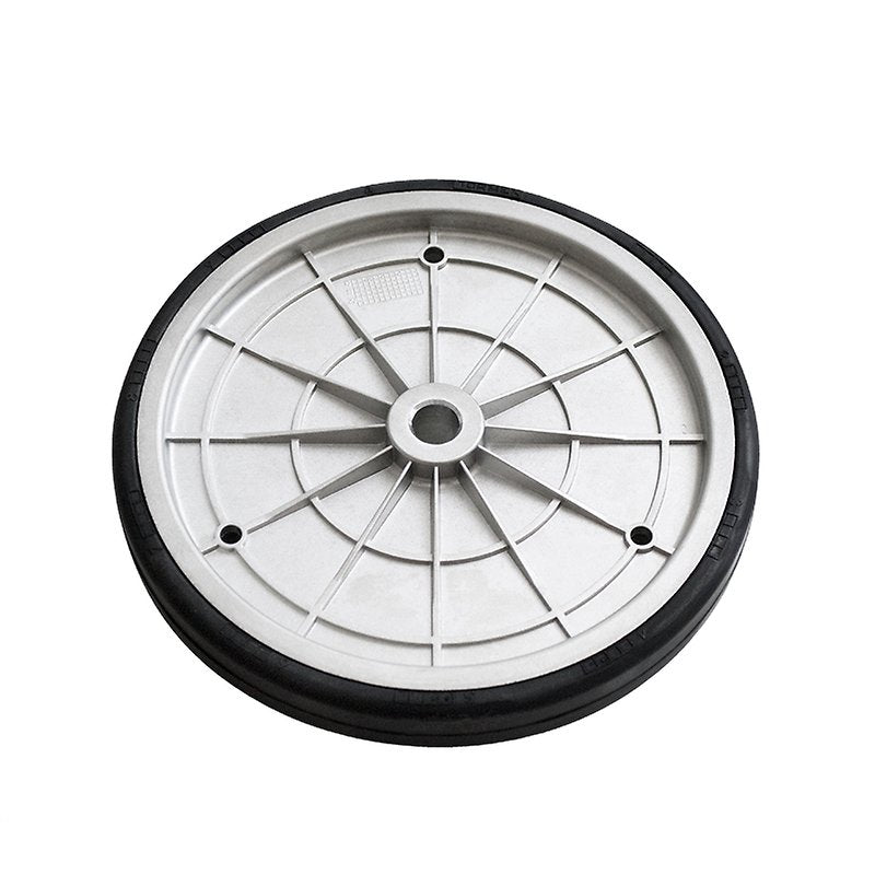 R-23-for-T-8_800x800