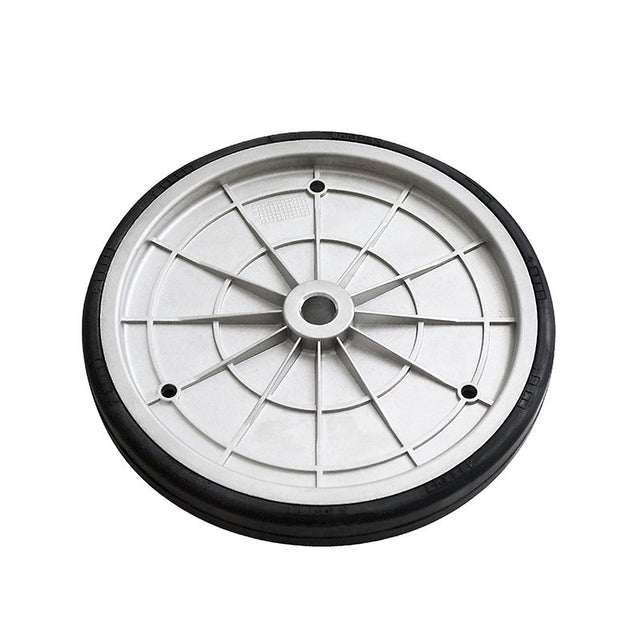 R-23-for-T-8_800x800