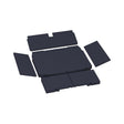 Rundumpolster_83000039