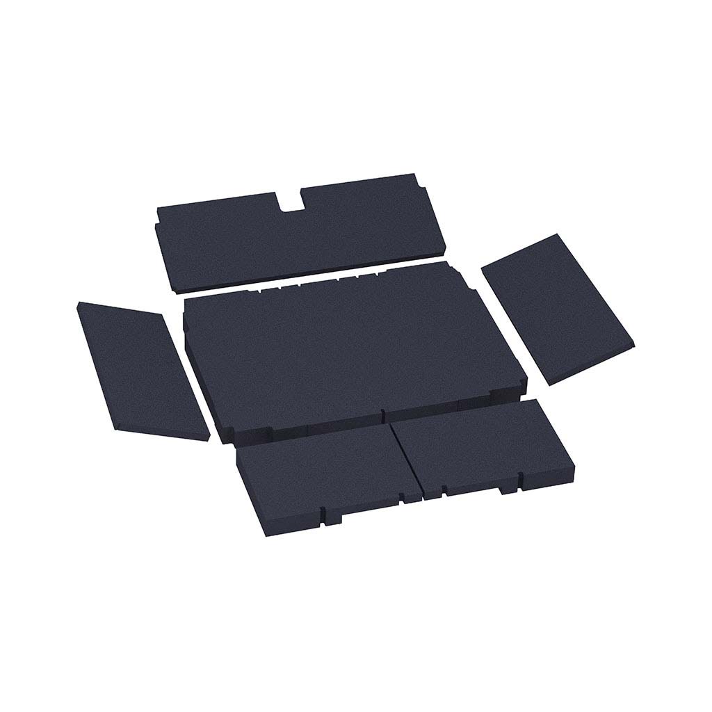 Rundumpolster_83000039