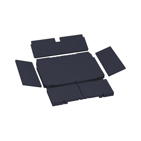 Rundumpolster_83000039