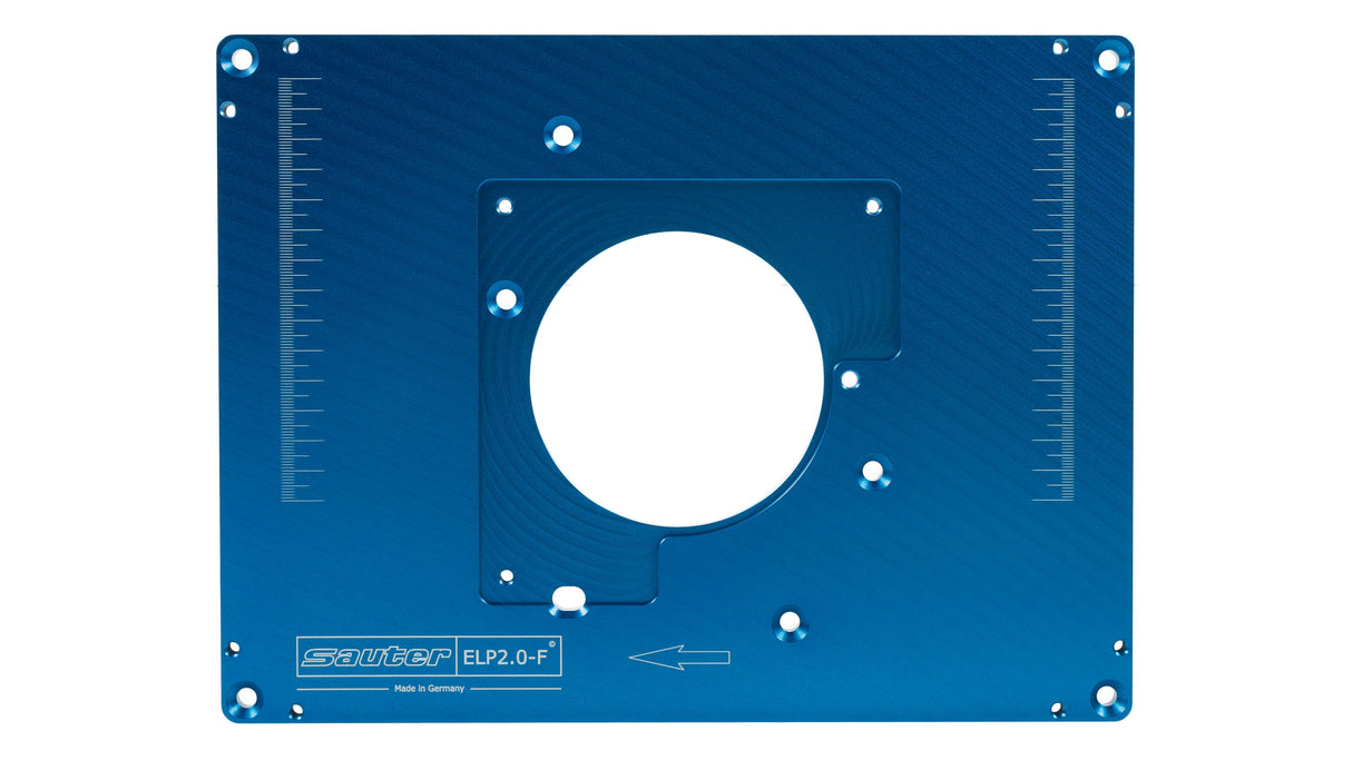 SA-ELP20-F_2_29579