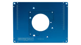 SA-ELP20-F_2_29579
