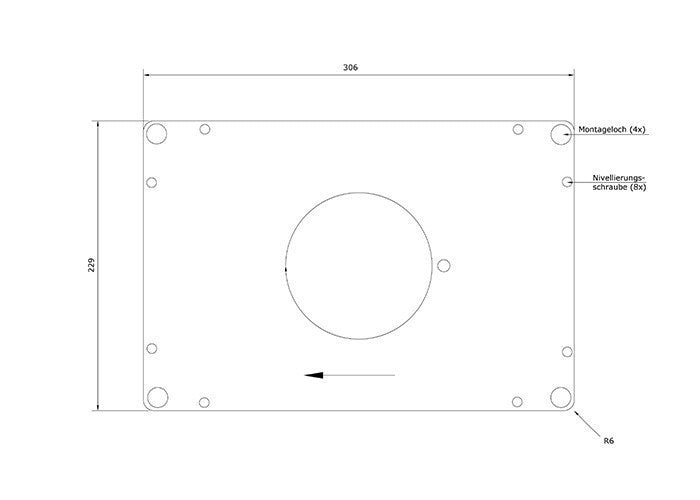 SA-ELP20-F_47188