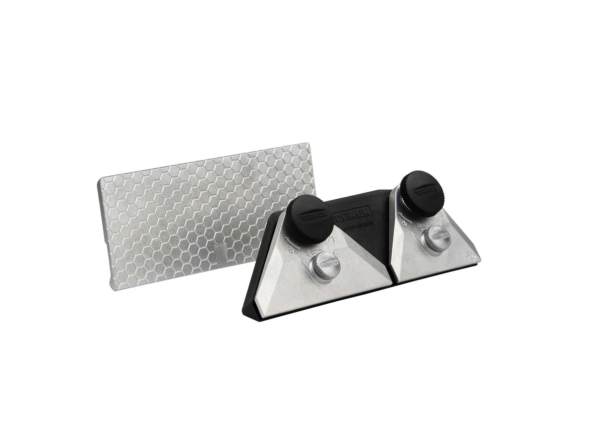 TORMEK Vorrichtung für Scheren - SC-60