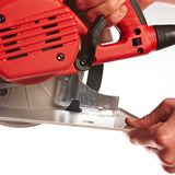 Milwaukee Kreissäge SCS65Q - Produktbild 5