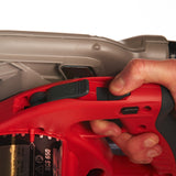 Milwaukee Kreissäge SCS65Q - Produktbild 9
