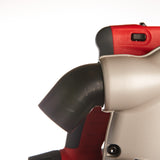 Milwaukee Kreissäge SCS65Q - Produktbild 10