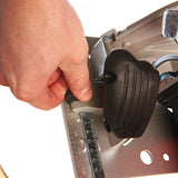 Milwaukee Kreissäge SCS65Q - Produktbild 12