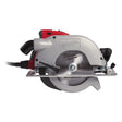 Milwaukee Kreissäge SCS65Q - Produktbild 1