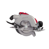 Milwaukee Kreissäge SCS65Q - Produktbild 2