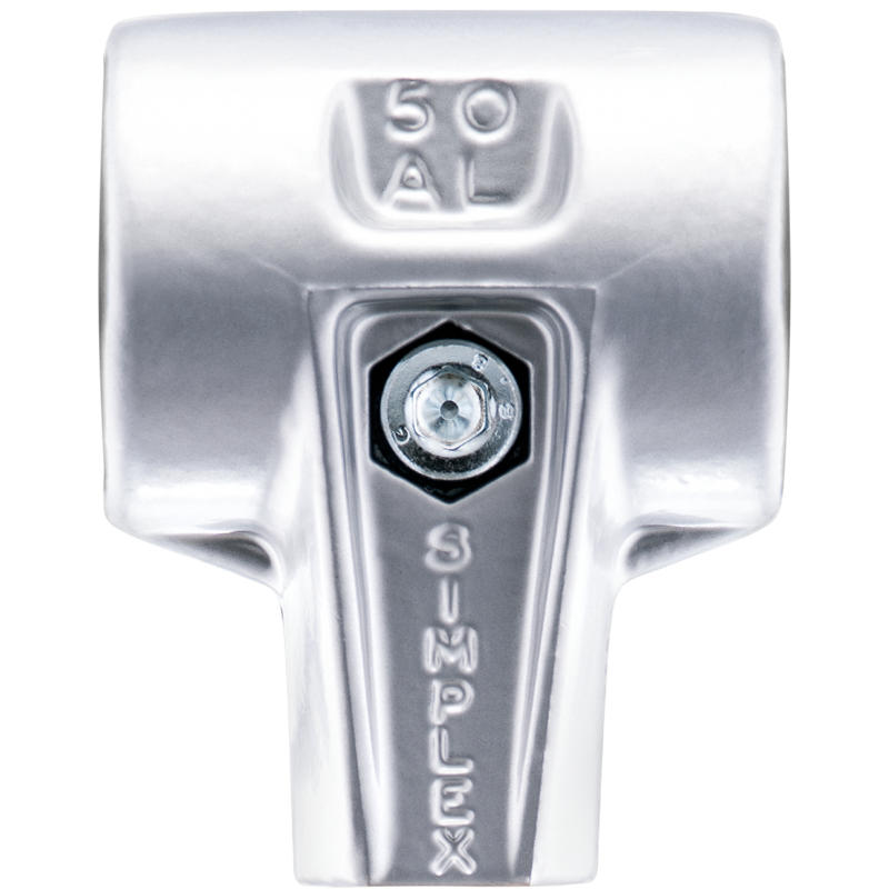SIMPLEX-Aluminiumgehaeuse_fancyaM6as7SaBOm7S