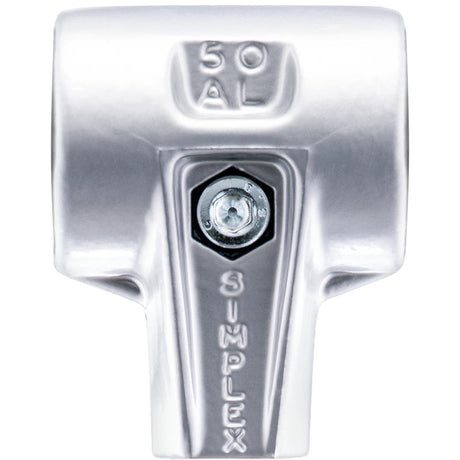 SIMPLEX-Aluminiumgehaeuse_fancyaM6as7SaBOm7S
