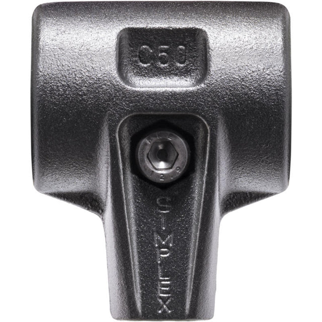 SIMPLEX-verstaerktes-Tempergussgehaeuse_fancy