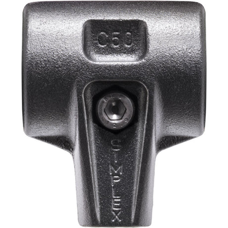 SIMPLEX-verstaerktes-Tempergussgehaeuse_fancyE5o2nNjNAciCM