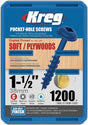 SML-C150B-1200-00