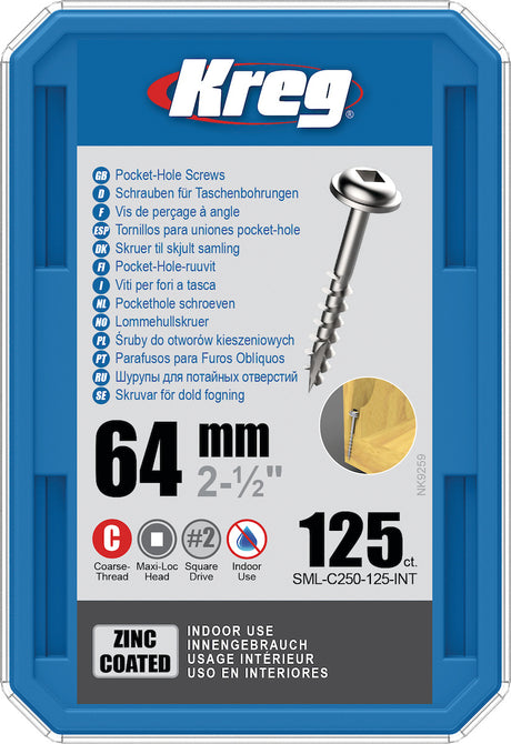 SML-C250-125-INT-00