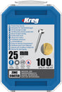 SPS-F1-100-INT-00