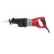 Milwaukee Säbelsäge SSPE1300SX - Produktbild 1
