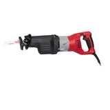 Milwaukee Säbelsäge SSPE1300SX - Produktbild 2