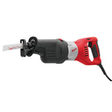 Milwaukee Säbelsäge SSPE1300SX - Produktbild 3
