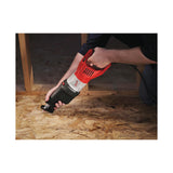 Milwaukee Säbelsäge SSPE1500X - Produktbild 9