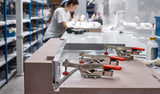 STC-HH20_work_man_plastic_1__c75