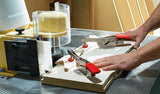 STC-HH50_work_man_wood_1__c75